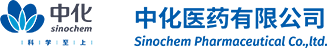 云顶集团贵宾会医药有限公司—云顶集团贵宾会集团成员企业